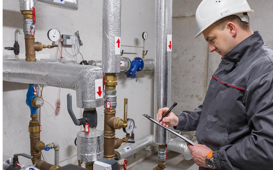 prix entretien chaudière gaz Bonnières-sur-Seine