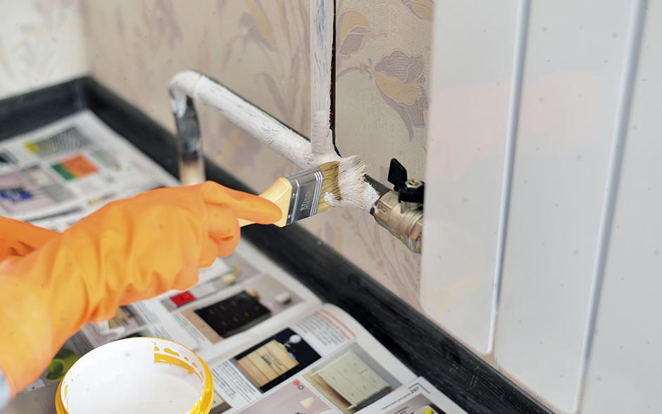 tarif contrat entretien chaudière gaz Noisy-le-Grand