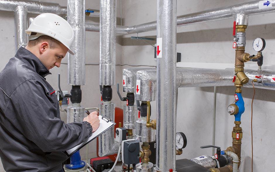 prix entretien chaudière gaz Bonnières-sur-Seine